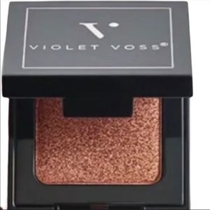 Violet Voss | Makeup | 5 25 Violet Voss Nude Sparks | Poshmark